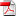 'ҵ Ѿ,Բ   '  ȫ ȳ.pdf